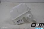 Ruitensproeierreservoir VW Golf 7 5G0955448R, Auto-onderdelen, Ruiten en Toebehoren, Gebruikt