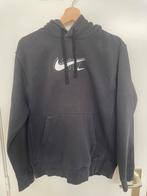Sweat à capuche Nike Air noir, Vêtements | Hommes, Enlèvement ou Envoi, Porté, Taille 46 (S) ou plus petite, Noir