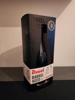 Duvel Barrel Aged - First edition, Collections, Enlèvement, Neuf, Bouteille(s), Duvel