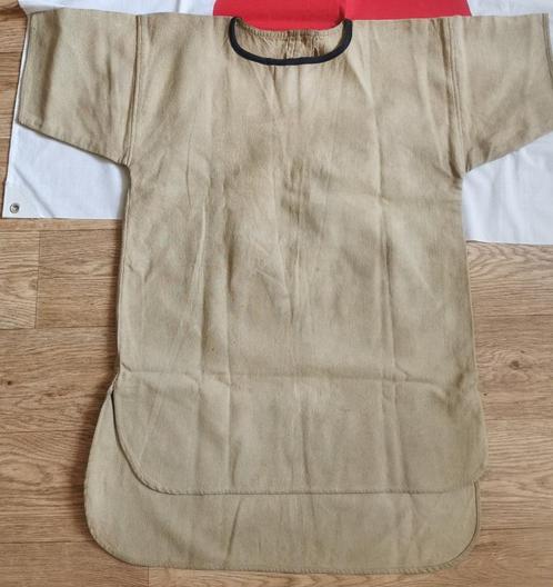 marine ww2 japonaise navy naval, Verzamelen, Militaria | Algemeen, Marine, Ophalen of Verzenden