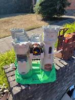 Speelgoed, Kinderen en Baby's, Speelgoed | Fisher-Price, Ophalen, Gebruikt