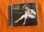 Tina Turner, Cd's en Dvd's, Cd's | Overige Cd's, Ophalen of Verzenden