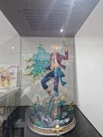 Marco dream studio, Collections, Enlèvement ou Envoi