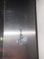 Électroménager, Enlèvement ou Envoi, Comme neuf