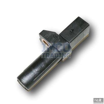 Krukassensor SsangYong Rexton, Kyron, Actyon, Rodius  162153 beschikbaar voor biedingen