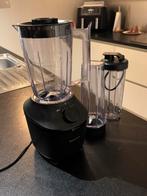 phillips problender smoothimaker, Ophalen, Nieuw, Blender