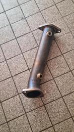gpf delete hyundai i20N RM Motors, Auto-onderdelen, Ophalen of Verzenden, Gebruikt, Hyundai