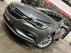 Opel Astra 1.6 CDTi ECOTEC D Innovation, 5 places, Berline, 1598 cm³, Achat