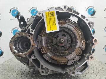 VOLKSWAGEN POLO [TRANS_GEARBOX] 2023 beschikbaar voor biedingen
