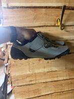 S-Phyre xc902 maat 47, Gebruikt, Heren, Schoenen, Overige maten