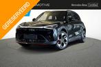 Smart #1 Brabus (automatique), Autos, Smart, Achat, Entreprise, https://public.car-pass.be/vhr/205c6e79-e1b4-402d-96f3-acab7ae7ec17