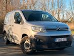 Citroën Berlingo 1.6 BueHDI, Achat, Citroën, Particulier, TVA déductible