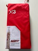 Ski skins G3 Alpinist Speed L  115 mm NEW!, Nieuw, Ski