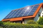 Laat je dak glimmen met gratis zonnepanelen., Ophalen of Verzenden, Nieuw, Paneel
