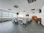 Bureau à louer à Bruxelles, 340 m², Overige soorten