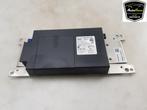 COMPUTER TELEFOON BMW 1 serie (F20) (01-2010/06-2019), Auto-onderdelen, Gebruikt, BMW