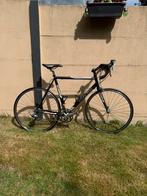 Trek SL 1000 Aluminium Racefiets, Ophalen, Zo goed als nieuw, Aluminium