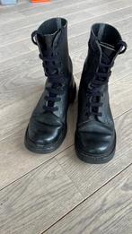 Combat Shoes – ABL – taille 40 - 1988, Armée de terre, Enlèvement ou Envoi, Vêtements ou Chaussures