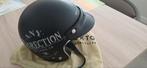 Brixton motorhelm, Motoren, Ophalen, Overige typen, Dames, Overige merken