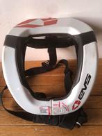 Nekbeschermer motorcross, Ophalen of Verzenden, Tweedehands