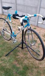 Retro cyclocross fiets diamant project, Fietsen en Brommers, Ophalen, Gebruikt