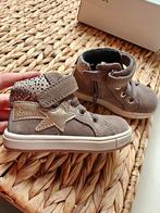 Chaussures Geox taille 20 neuves, Kinderen en Baby's, Babykleding | Schoentjes en Sokjes, Ophalen, Nieuw