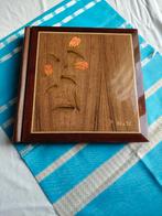 Een vintage fotoalbum om te verzamelen uit de jaren 50., Ophalen, Fotoalbum