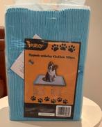 Serviettes anti-pipi pour chien, Animaux & Accessoires, Enlèvement, Neuf