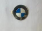 BMW 02 en 5 serie: Sticker voor renovatie motorkapembleem, BMW, Envoi, Neuf