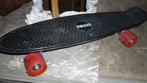 SKATE BORD, Sport en Fitness, Ophalen