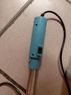 Planten verstuiver, Tuin en Terras, Ophalen of Verzenden