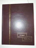 Collectie postzegels : Disneythema in boek, Verzamelen, Verzenden