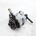 VACUUMPOMP DIESEL Corolla Verso (R10 / 11) (2930027020), Gebruikt, Toyota