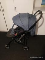 Buggy, Enlèvement, Comme neuf, Autres marques