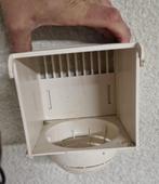 Nestkastje voor kanaries, vinken en andere kleine vogels, Dieren en Toebehoren, Ophalen, Gebruikt, Kooi-accessoires