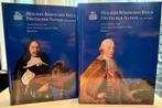 Saint-Empire romain germanique Deutscher Nation 962 bis 1806, Enlèvement ou Envoi, Comme neuf, Europe