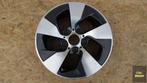 BMW 3 F30 F31 16 inch velg 6870611 + sensor, Auto-onderdelen, Banden en Velgen, Gebruikt