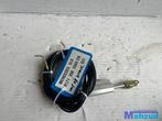 MERCEDES SLK R171 dak vergrendeling cilinder midden 2005-201, Ophalen of Verzenden, Gebruikt, Mercedes-Benz