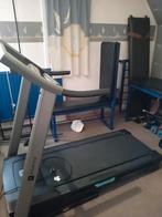 Loopband, Sport en Fitness, Loopsport en Atletiek, Ophalen, Zo goed als nieuw