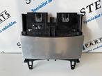 Cendrier avant d'un Mercedes C-Klasse, Autos : Pièces & Accessoires, Habitacle & Garnissage, 3 mois de garantie, Utilisé, -, -