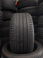 2553519 255/35/19 255/35R19 zomer Bridgestone, Auto-onderdelen, Ophalen, BMW
