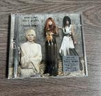 Tori Amos - American Doll Posse (CD en parfait état), Enlèvement ou Envoi, Comme neuf