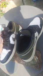 nike schoenen, Ophalen of Verzenden, Zo goed als nieuw
