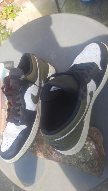 nike schoenen beschikbaar voor biedingen