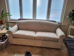 Canapé-lit gratuit, Klassieke, 150 à 200 cm, Utilisé, Trois personnes
