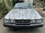 1984 Jaguar Pinifarina Series III XJ6 4.2 Oldtimer, Auto's, Jaguar, Automaat, Gebruikt, Overige modellen, Bedrijf