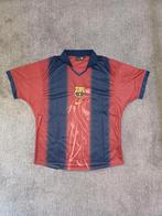 Barcelona Retro jersey, Maat 52/54 (L), Nike, Nieuw, Ophalen of Verzenden