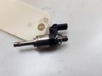 INJECTOR BRANDSTOF Volkswagen Golf VII (AUA), Auto-onderdelen, Gebruikt, Volkswagen