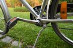 Uniseks fiets, Fietsen en Brommers, Overige merken, Gebruikt, Minder dan 10 versnellingen, 56 cm of meer