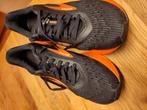 Loopschoenen brooks maat 41, Ophalen of Verzenden, Zo goed als nieuw